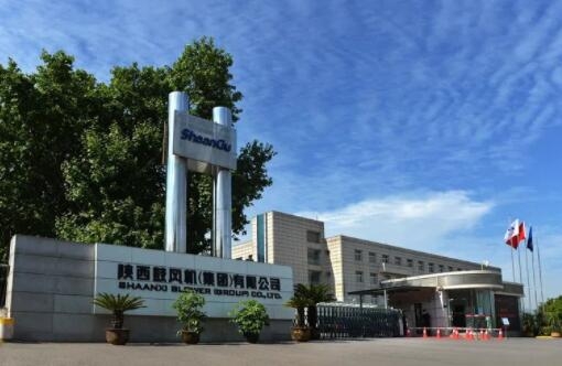 【陜鼓集團(tuán)】陜鼓集團(tuán)上榜“2022年度中國(guó)鋼鐵品牌榜”，獲“卓越鋼鐵技術(shù)與服務(wù)供應(yīng)商品牌”榮譽(yù)稱號(hào)